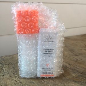New Drunk Elephant C-Firma Fresh Day Serum